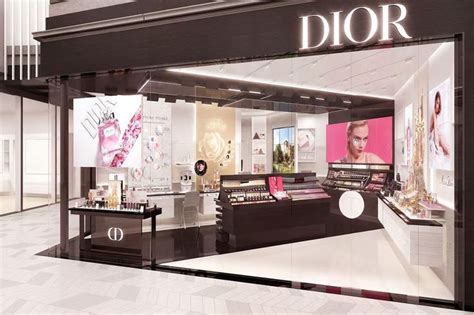 dior beauty stores|dior beauty online.